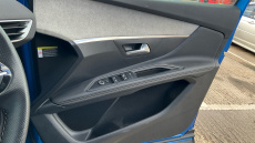 Peugeot 3008 1.2 PureTech GT 5dr Petrol Estate